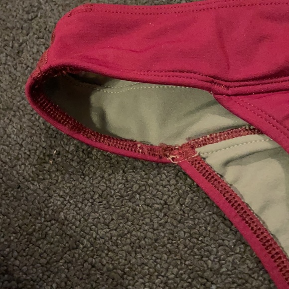 JOLYN SOFTY II BOTTOMS - Picture 2 of 4